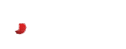 Jajovo Pulse